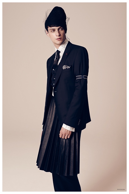 Panorama-Matthew-Bell-Punk-Sleek-Formal-Fashion-Cover-Shoot-003