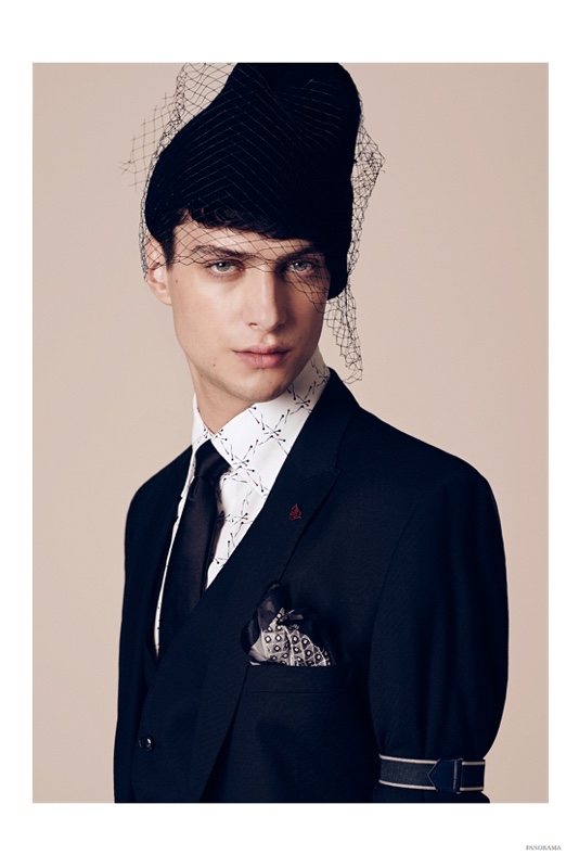 Panorama-Matthew-Bell-Punk-Sleek-Formal-Fashion-Cover-Shoot-006