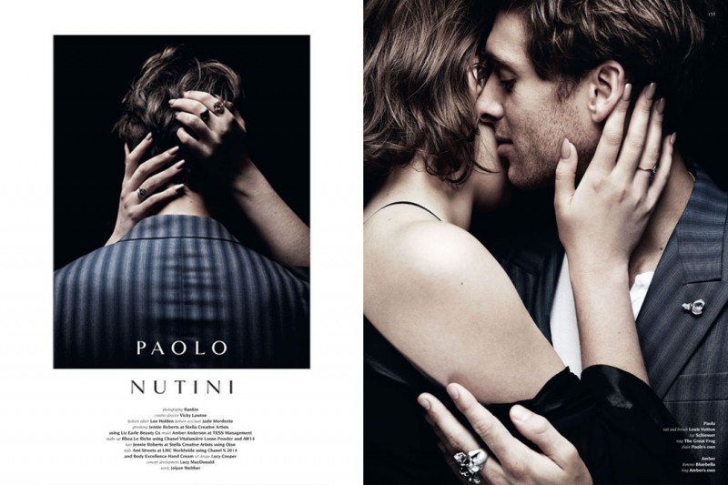Paolo-Nutini-Hunger-Photo-Shoot-001