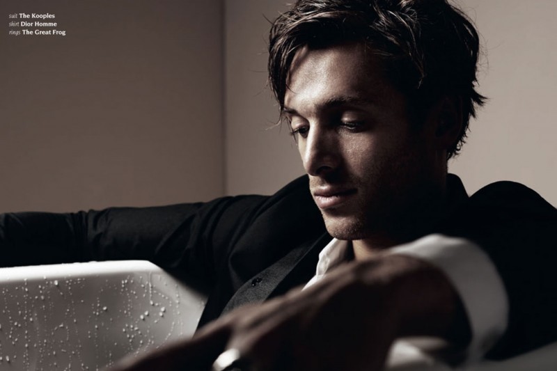 Paolo-Nutini-Hunger-Photo-Shoot-003