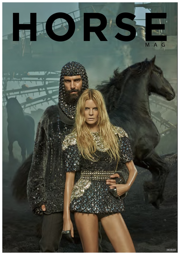 Paraskevas-Boubourakas-Horse-Cover-Shoot-001