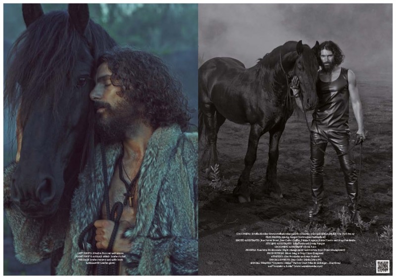 Paraskevas-Boubourakas-Horse-Cover-Shoot-012