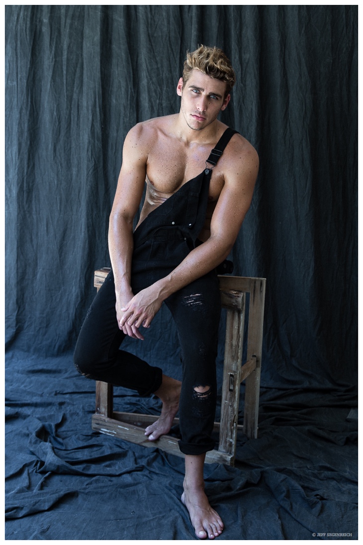 Patrick-Rangel-Model-Shoot-2015-002