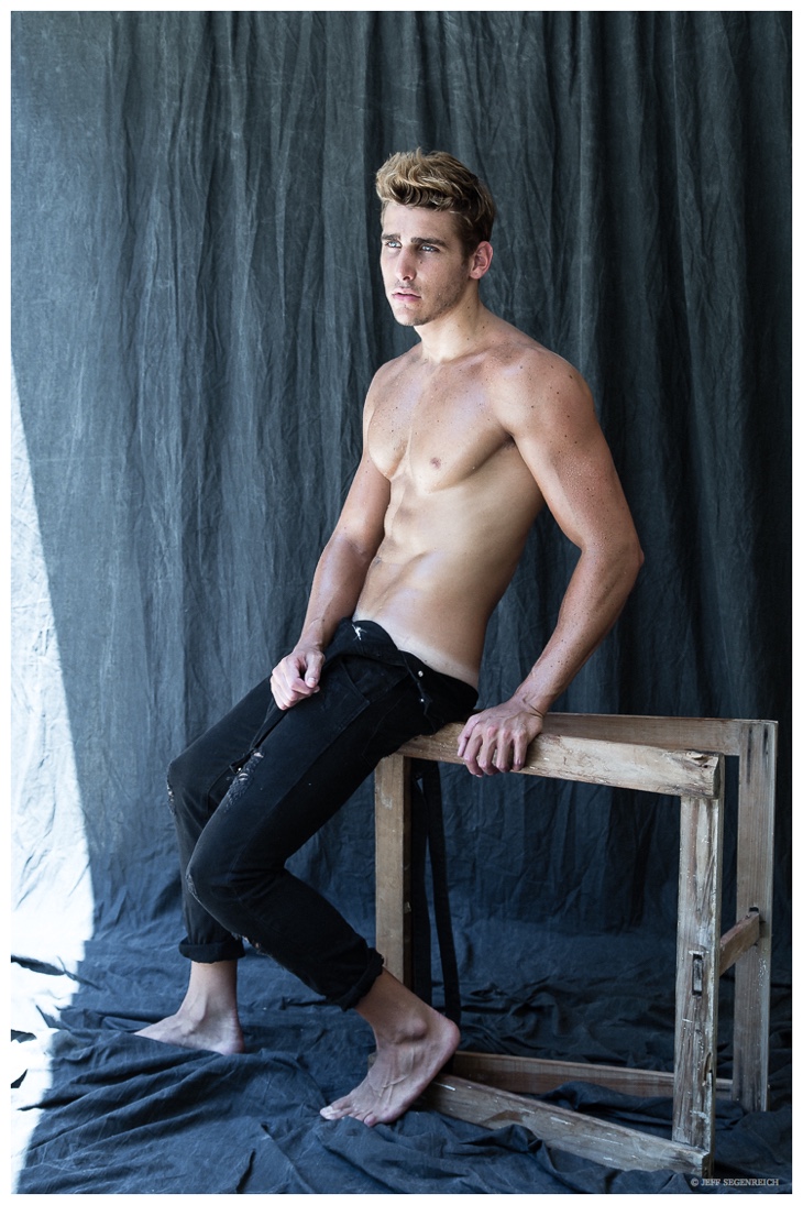 Patrick-Rangel-Model-Shoot-2015-006