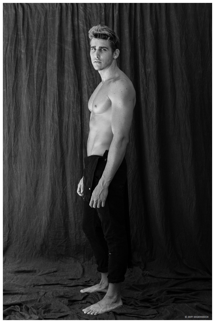 Patrick-Rangel-Model-Shoot-2015-008