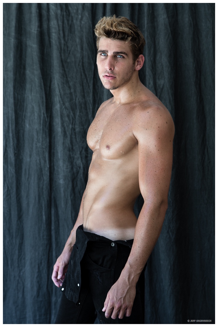 Patrick-Rangel-Model-Shoot-2015-009