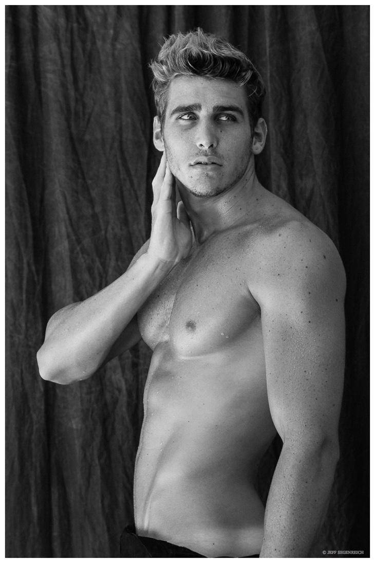 Patrick-Rangel-Model-Shoot-2015-010