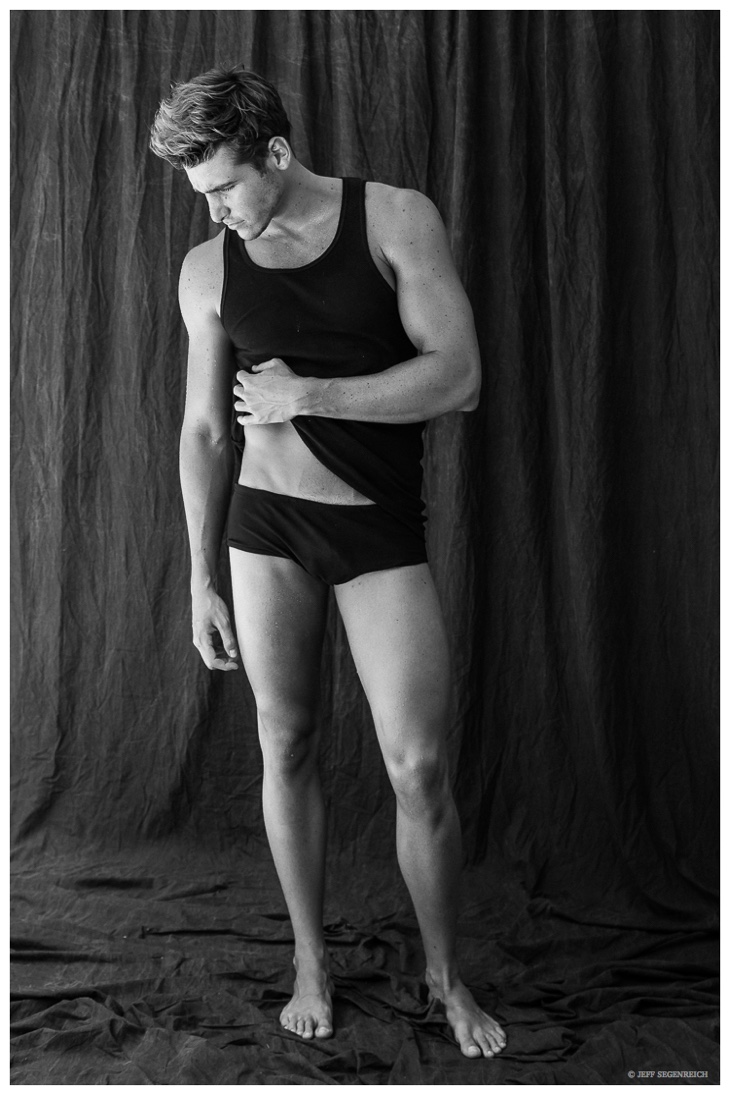 Patrick-Rangel-Model-Shoot-2015-011