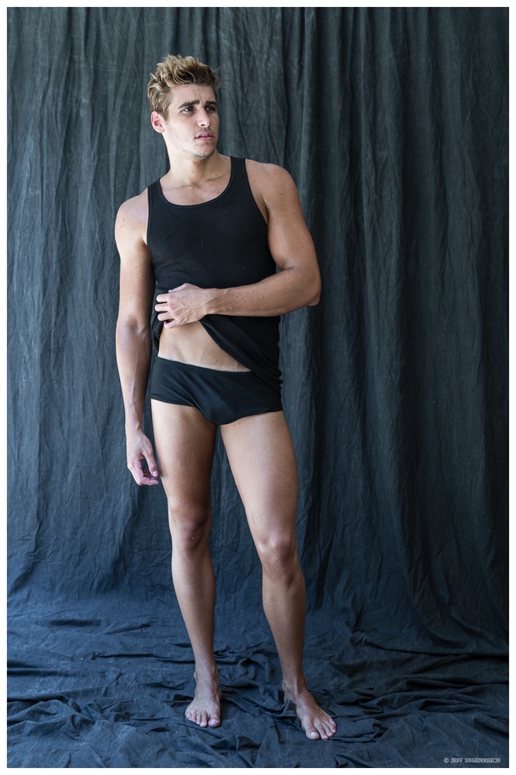 Patrick-Rangel-Model-Shoot-2015-012