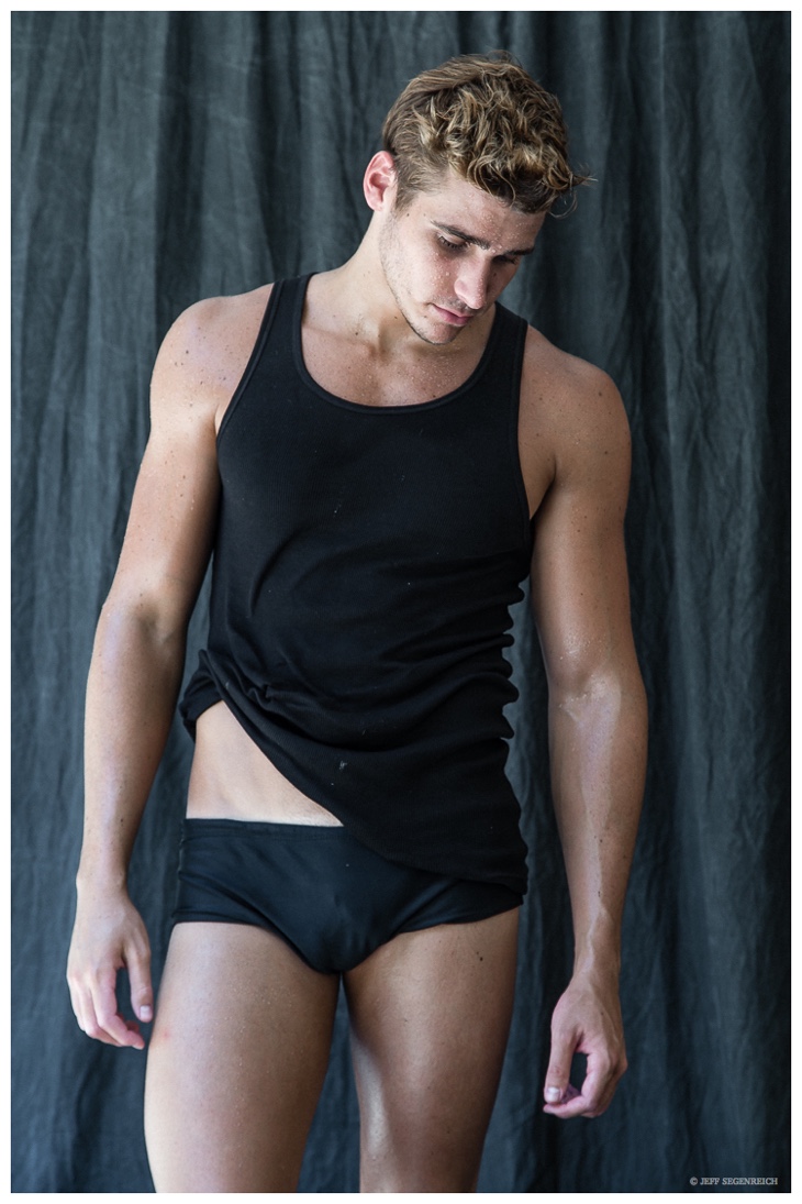 Patrick-Rangel-Model-Shoot-2015-013