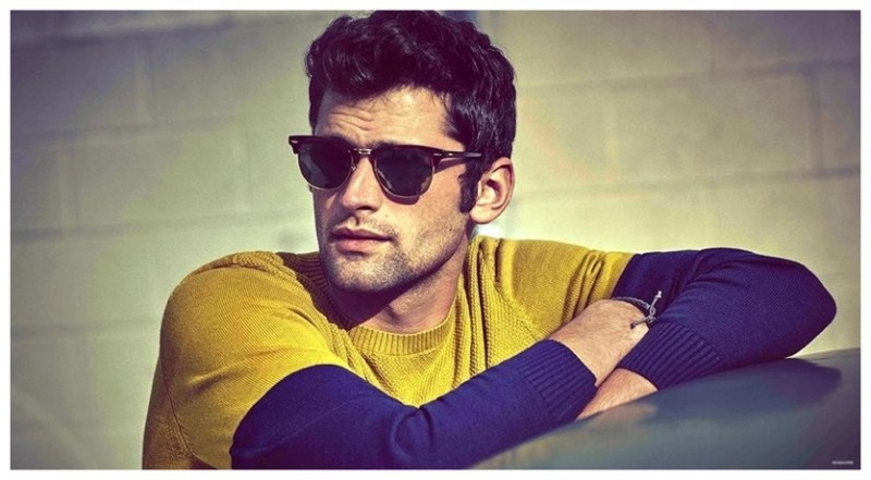 Penshoppe-Spring-Summer-2015-Sean-OPry-001