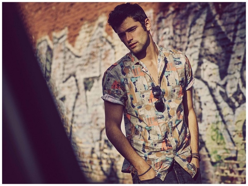 Penshoppe-Spring-Summer-2015-Sean-OPry-002