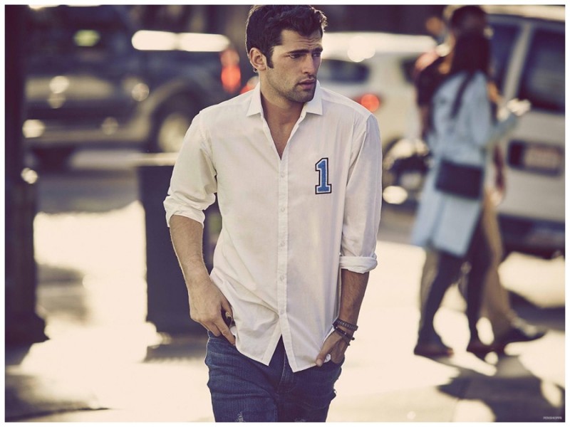 Penshoppe-Spring-Summer-2015-Sean-OPry-006