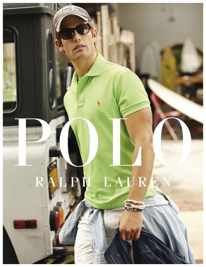 Polo-Ralph-Lauren-Cruise-2015-Campaign-002