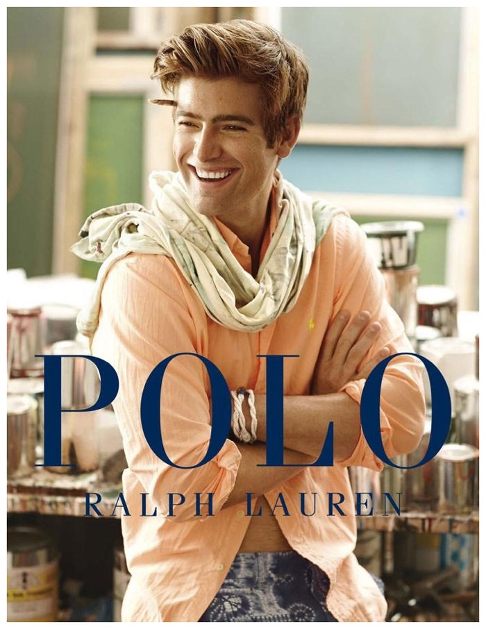 Polo-Ralph-Lauren-Cruise-2015-Campaign-003