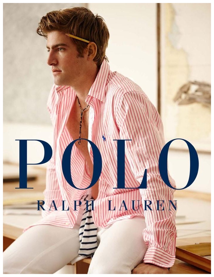 Polo-Ralph-Lauren-Cruise-2015-Campaign-004