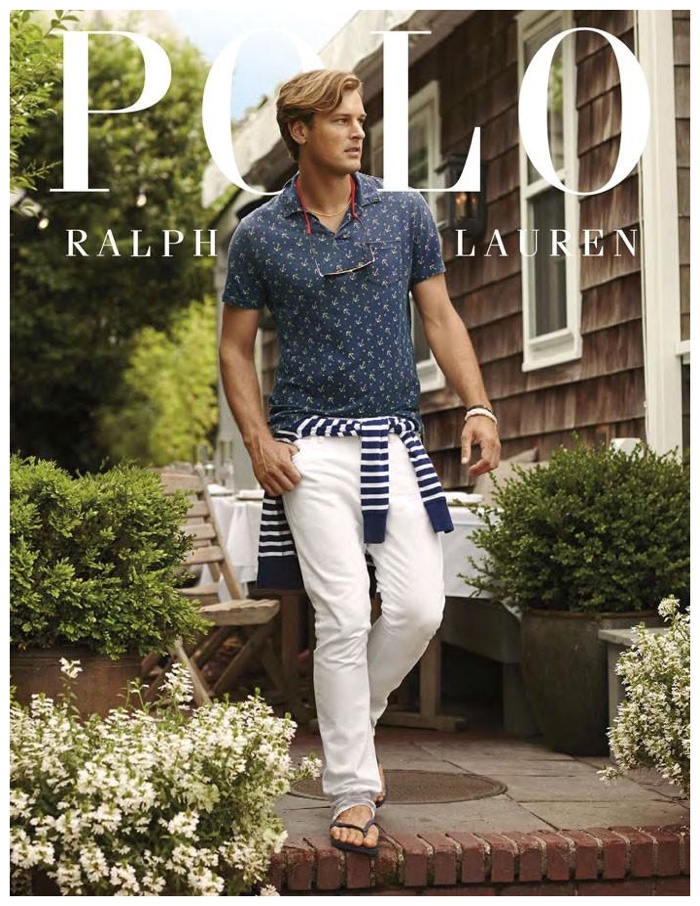 Polo-Ralph-Lauren-Cruise-2015-Campaign-005