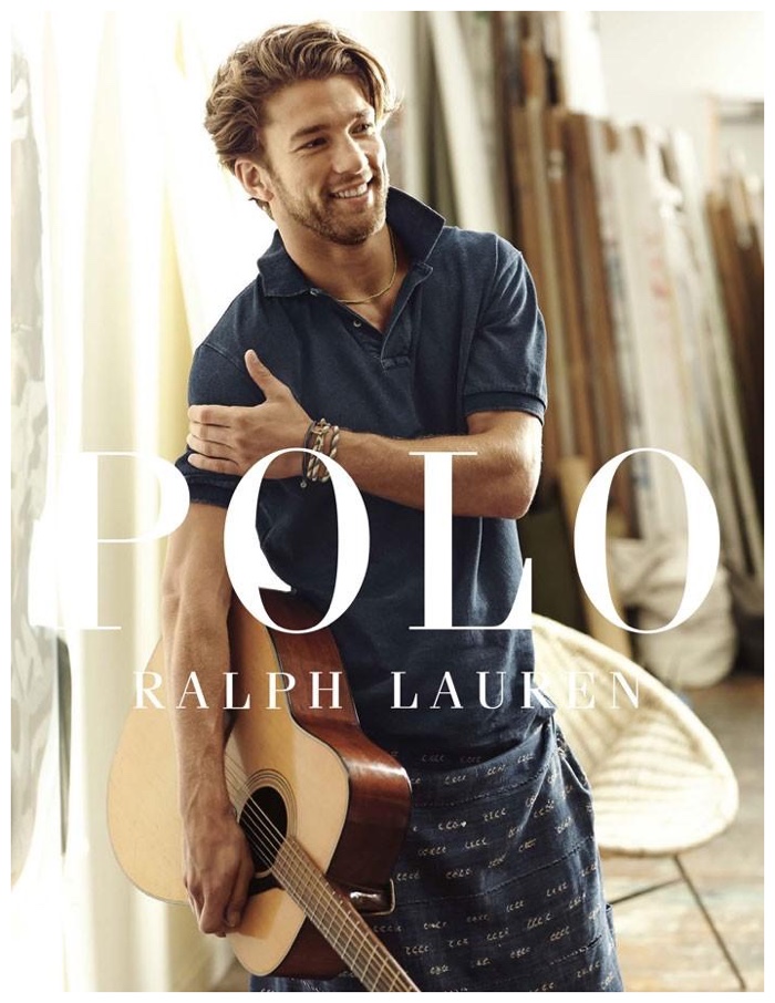 Polo-Ralph-Lauren-Cruise-2015-Campaign-006