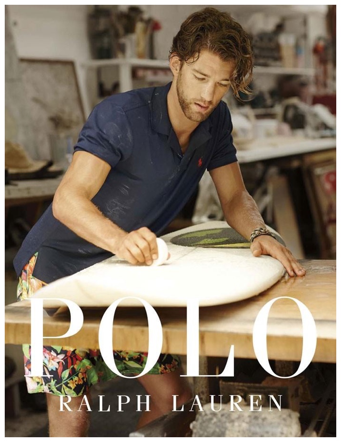 Polo-Ralph-Lauren-Cruise-2015-Campaign-007