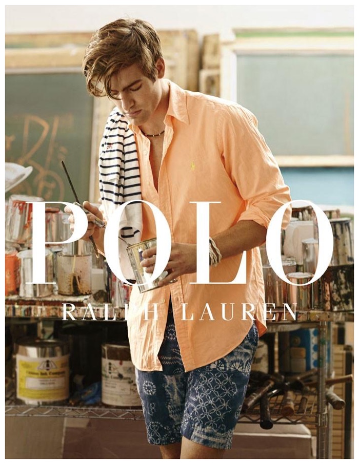 Polo-Ralph-Lauren-Cruise-2015-Campaign-009