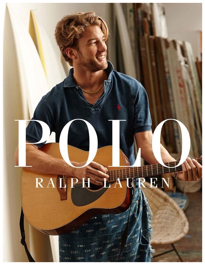 Polo-Ralph-Lauren-Cruise-2015-Campaign-011