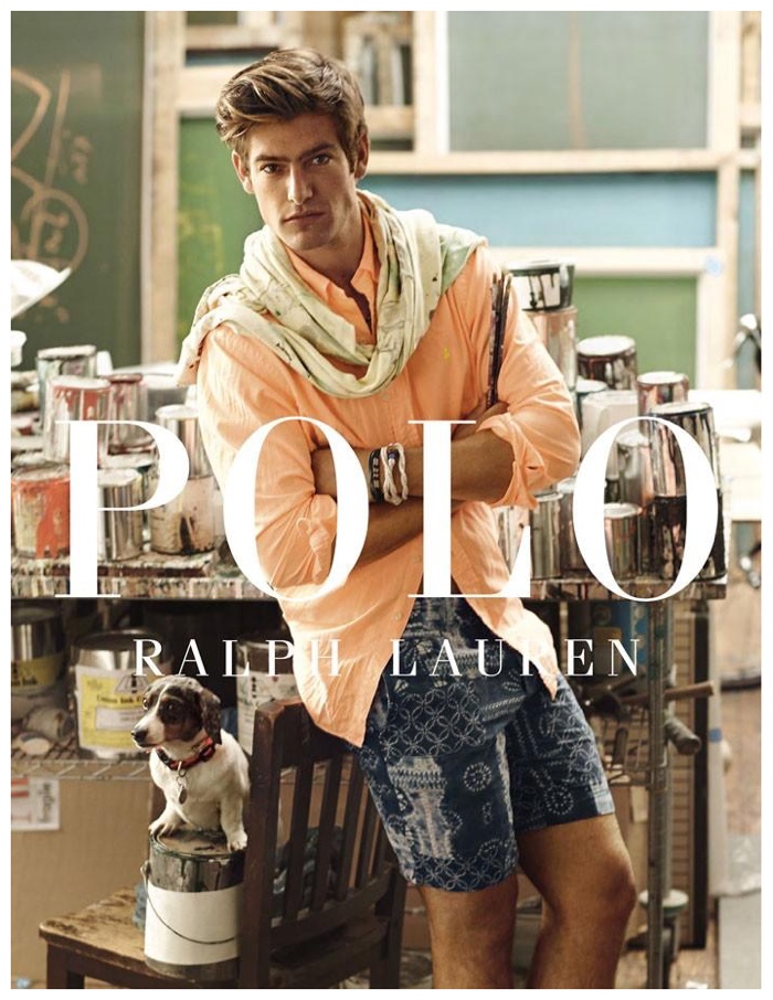 Polo-Ralph-Lauren-Cruise-2015-Campaign-012