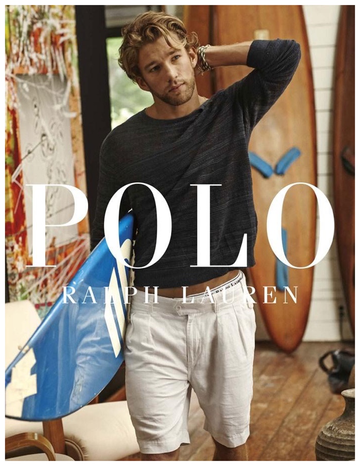 Polo-Ralph-Lauren-Cruise-2015-Campaign-013
