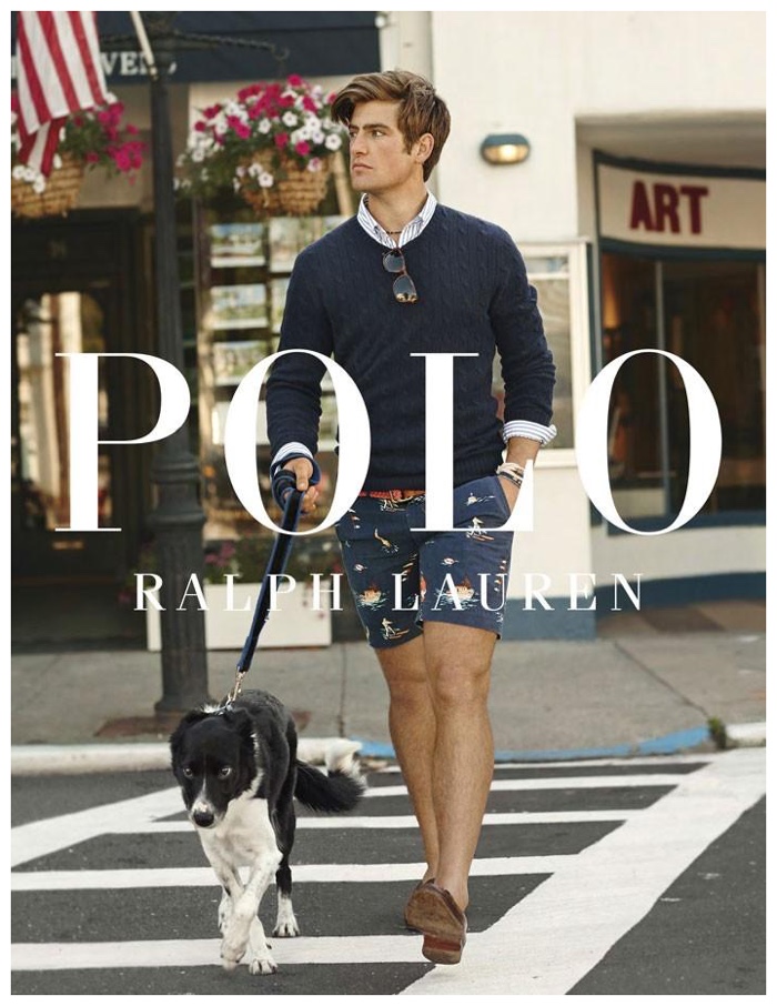 Polo-Ralph-Lauren-Cruise-2015-Campaign-014