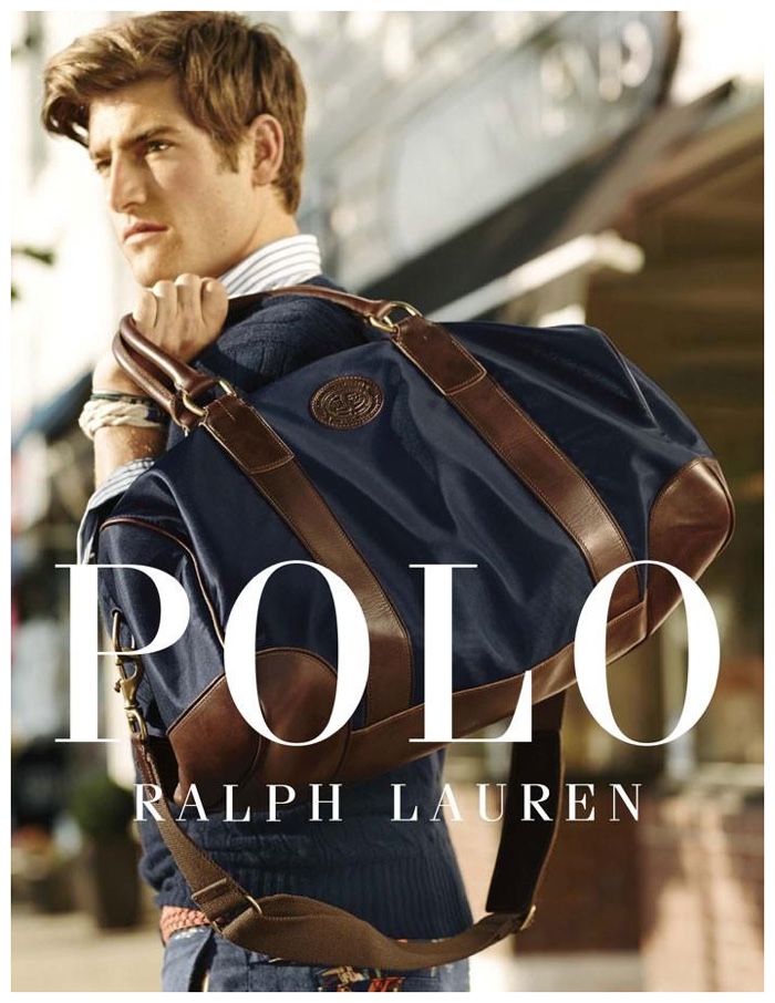 Polo-Ralph-Lauren-Cruise-2015-Campaign-015