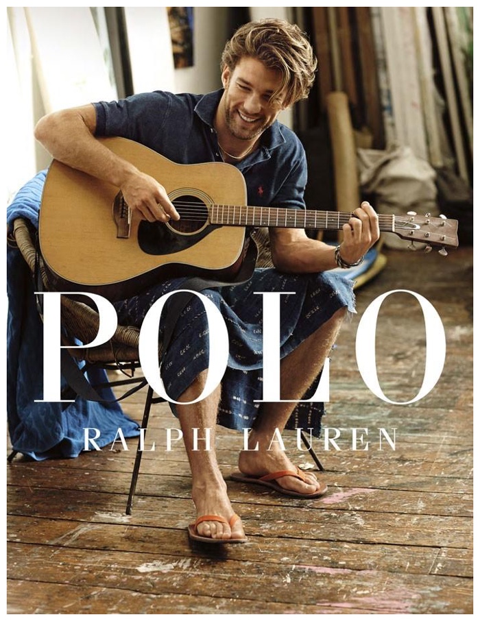 Polo-Ralph-Lauren-Cruise-2015-Campaign-016
