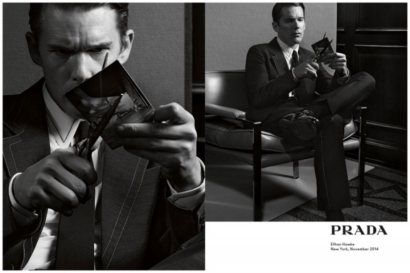 Prada-Men-Spring-Summer-2015-Campaign-002