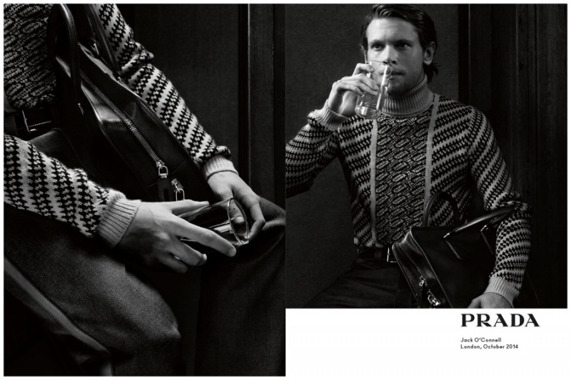 Prada-Men-Spring-Summer-2015-Campaign-003