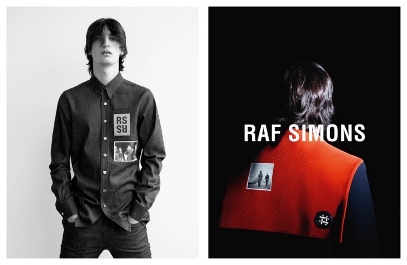 Raf-Simons-Spring-Summer-2015-Campaign-001