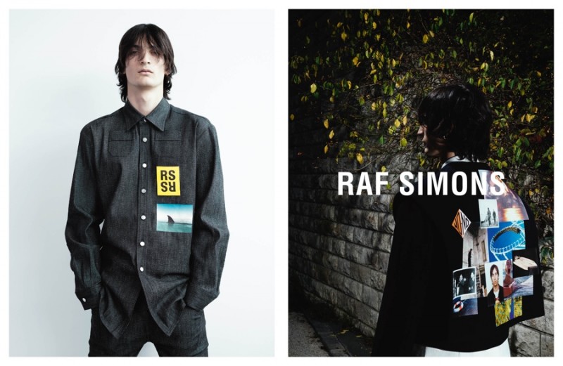 Raf-Simons-Spring-Summer-2015-Campaign-003