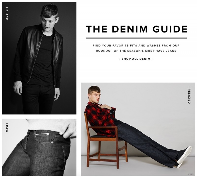 Revolve-2015-Mens-Denim-Guide-001