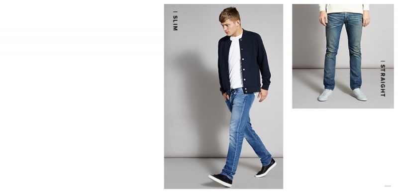 Revolve-2015-Mens-Denim-Guide-002