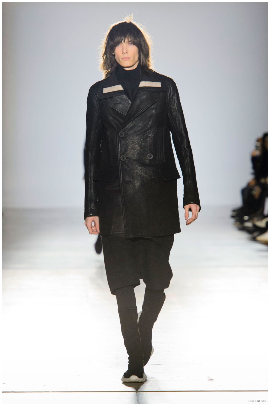 Причиндалы мужа. Причиндалы мужа. Причиндалы мужа. Причиндалы мужа. Мужские образы на лето.