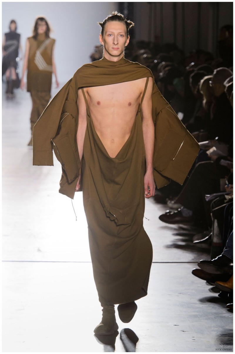 Rick-Owens-Fall-Winter-2015-Menswear-Collection-Paris-Fashion-Week-025