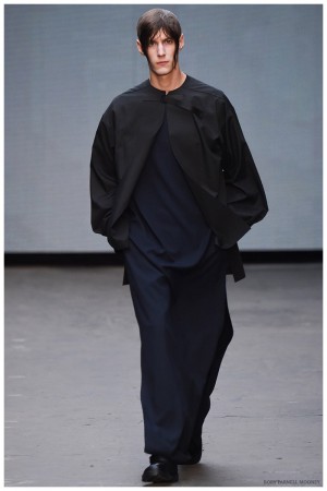 Rory Parnell Mooney MAN Fall Winter 2015 London Collections Men 003