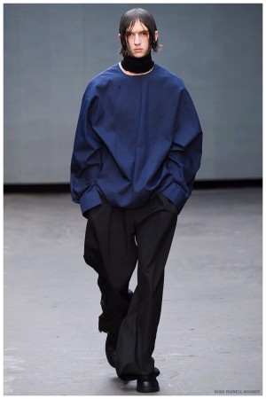 Rory Parnell Mooney MAN Fall Winter 2015 London Collections Men 005