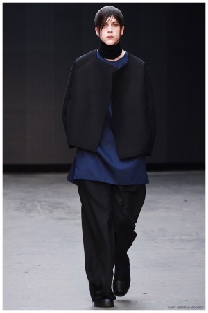 Rory Parnell Mooney MAN Fall Winter 2015 London Collections Men 010