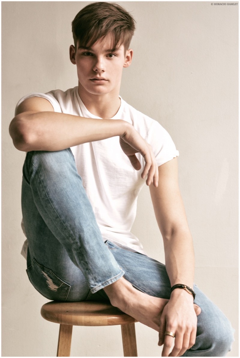 Ryan-Frederick-Model-2015-Photo-Shoot-001