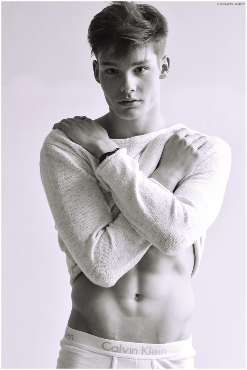 Ryan-Frederick-Model-2015-Photo-Shoot-008
