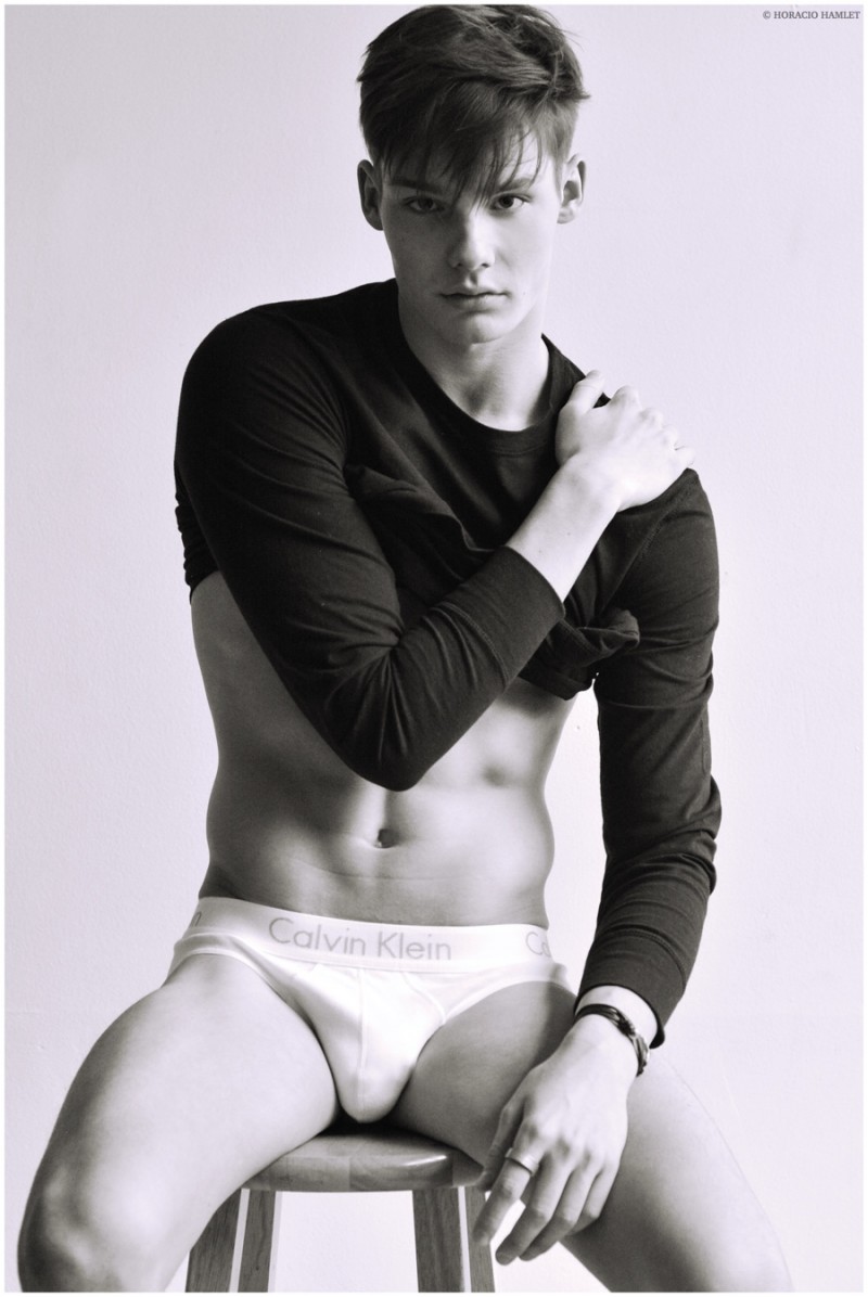 Ryan-Frederick-Model-2015-Photo-Shoot-010