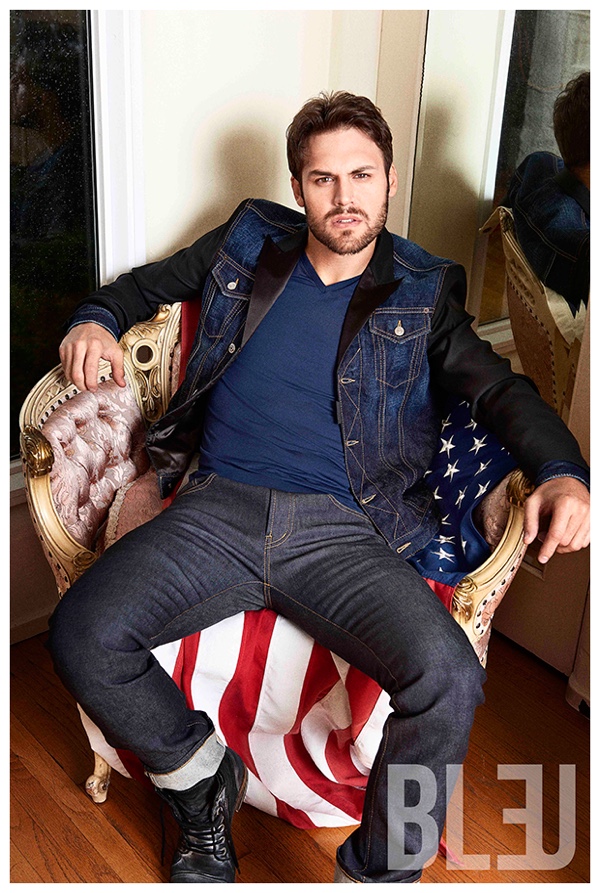 Ryan-Guzman-Bleu-Cover-Shoot-2015-004