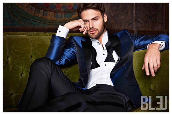 Ryan-Guzman-Bleu-Cover-Shoot-2015-005