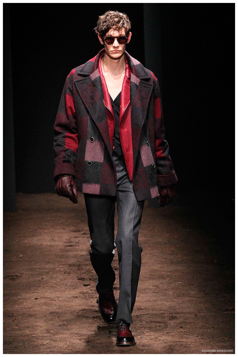 Salvatore-Ferragamo-Men-Fall-Winter-2015-Collection-Milan-Fashion-Week-008