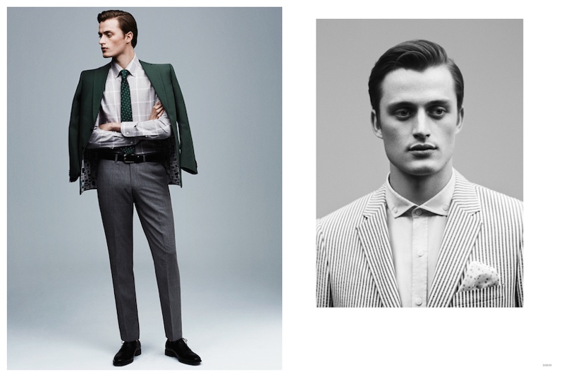 Sarar-Spring-Summer-2015-Look-Book-Bastiaan-Van-Gaalen-002