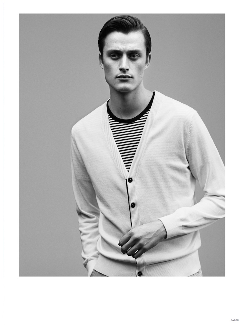 Sarar-Spring-Summer-2015-Look-Book-Bastiaan-Van-Gaalen-004