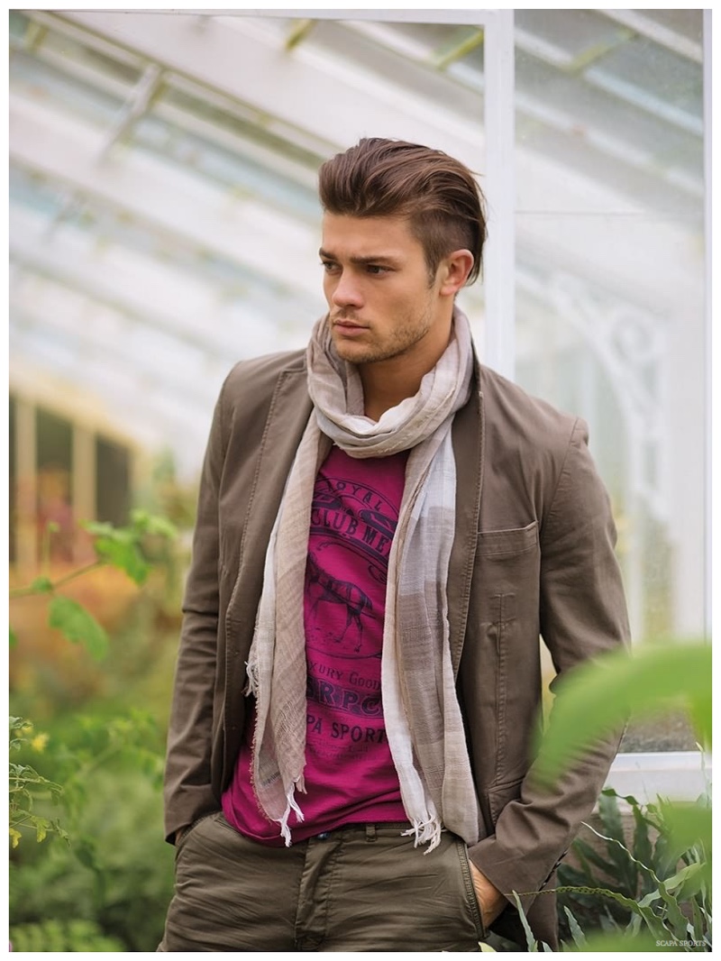 Scapa-Sports-Spring-Summer-2015-Eugen-Bauder-003